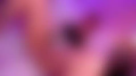 Video by pamelaaddams