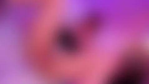 Video by pamelaaddams