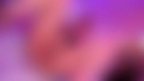 Video by pamelaaddams