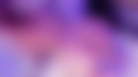 chaturbate, stripchat, camsoda by pamelaaddams