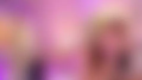 stripchat, chaturbate, camsoda by pamelaaddams