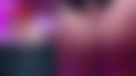😈 A little teasing makes tonight more fun. by pamelaaddams