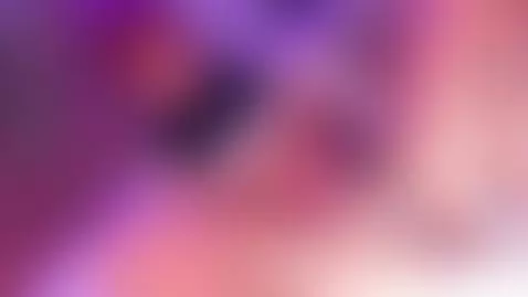 ❤️ I think you'll enjoy what comes next by pamelaaddams