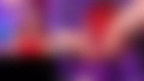 💦🔥 Sliding a thick toy deep into my dripping cunt until I ca... by pamelaaddams