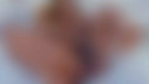 I destroy my ass with my oiled body by celestesmmith