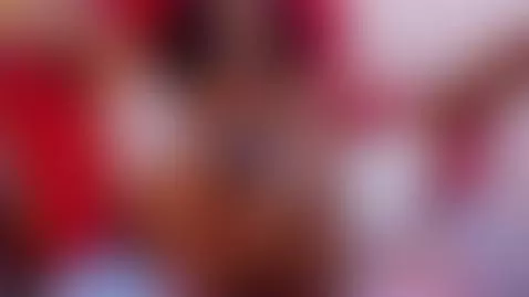 https://es.stripchat.com/celeste_smmith_/ by celestesmmith