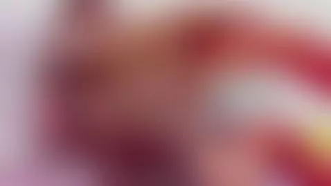 https://es.stripchat.com/celeste_smmith_/ by celestesmmith