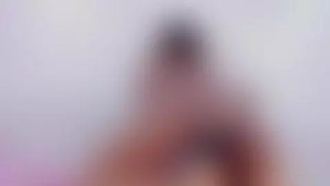 https://es.stripchat.com/celeste_smmith_/ by celestesmmith