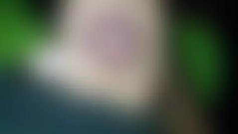 wishing you where here 💯💦 by beachsexisbest