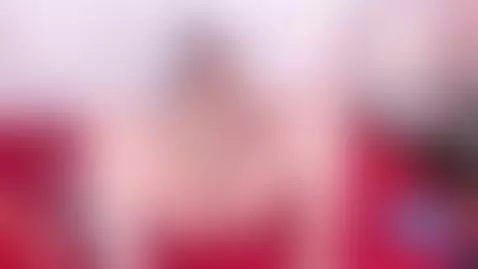 Come and give pleasure to this burning pussy by annieevans1