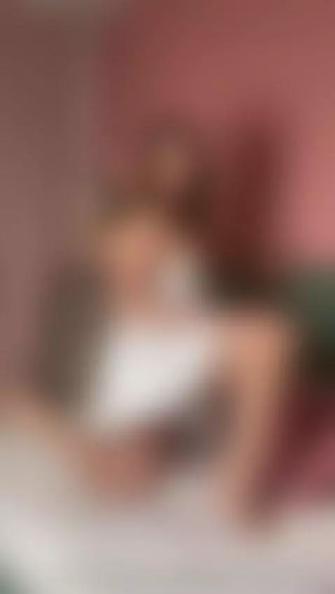 for tease u by tessaadorable