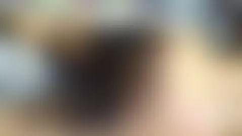 Our first video on fan soda by tamiltaboo121