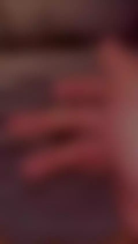 I love this by nahomycute