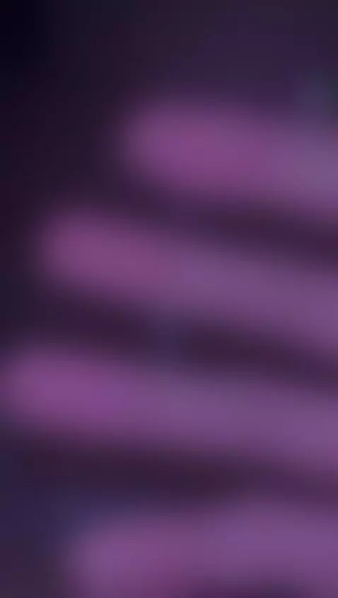 You make me get too much by nahomycute