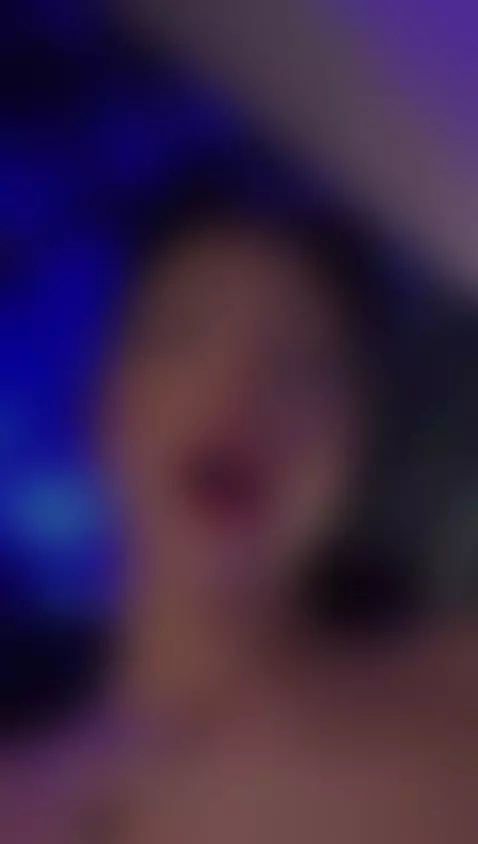 Love me and love my face by nahomycute