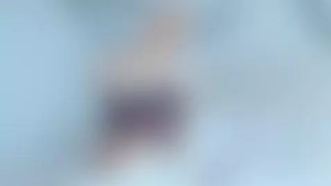 Teaser 🔥 by nahomycute