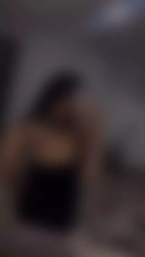 Sexy girl by ashlyrossette