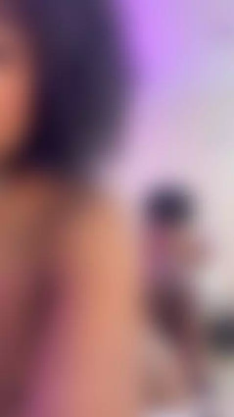 sexy 🥵 by ambar-colling