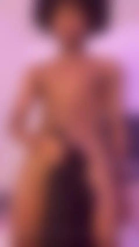 My cock is so hot, do you want to play with it? by ambar-colling