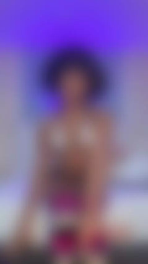 Let's have fun, honey🥵 by ambar-colling