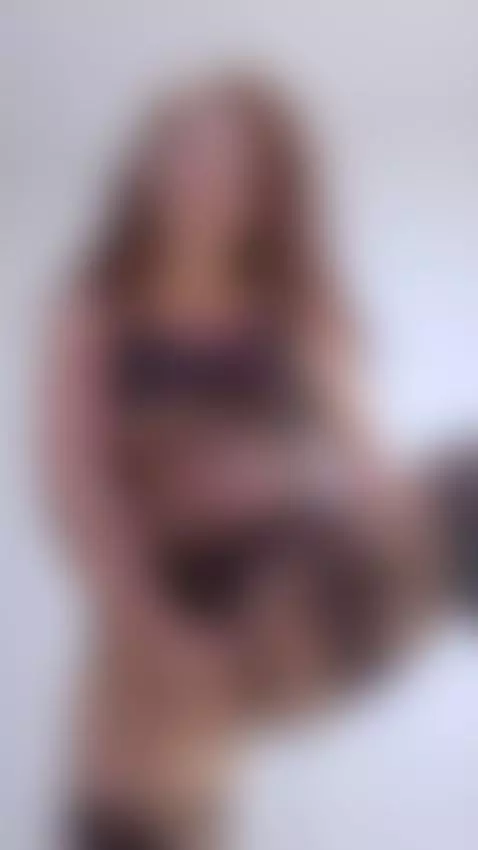 camsodagirl, teen18+, curvy by miavelveett