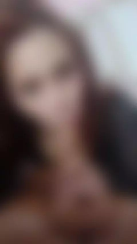 hot latina amateur compilation by miavelveett