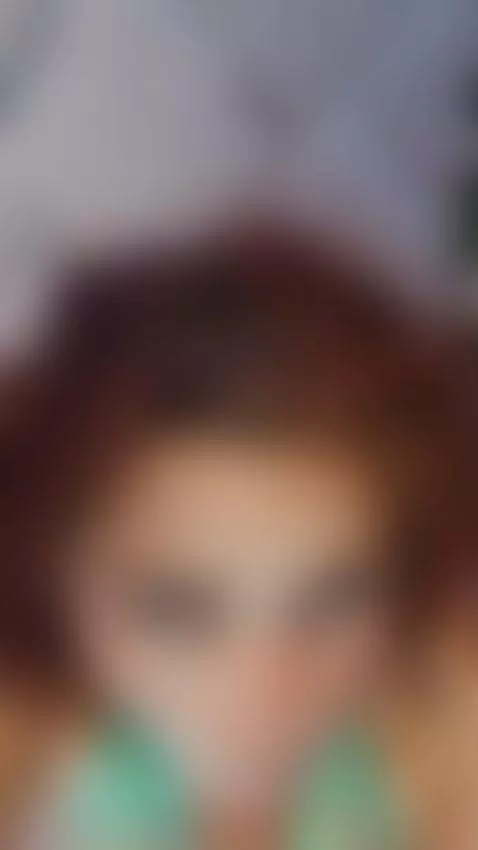 Do you like the view?🔥 by miavelveett