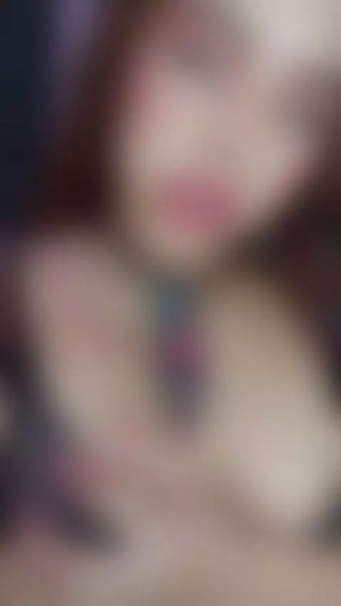 Come and make my pussy so wet💋💗
https://www.camsoda.com/miav... by miavelveett