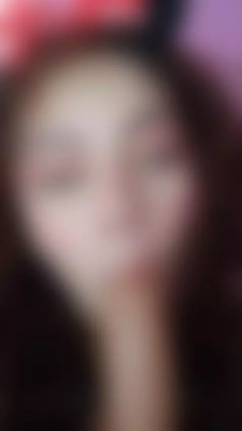 SEXY AND WILD💥🔥 by miavelveett