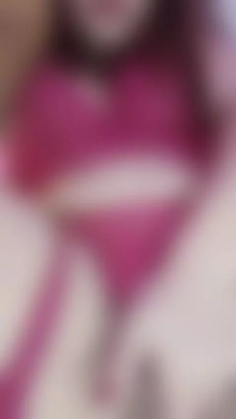 Who want cum? I'm online Now!😍🥵 by miavelveett