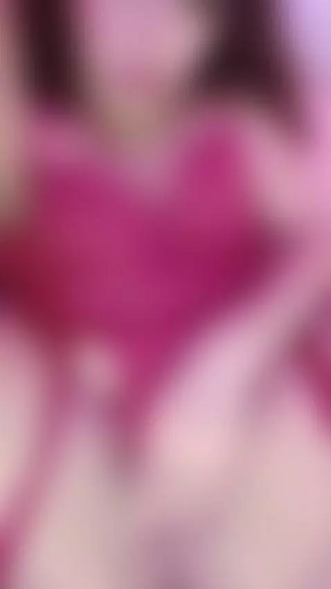 fingeringpussy, teen18+, redhead by miavelveett