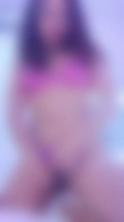 Who want cum? I'm online Now!😍🥵 by miavelveett