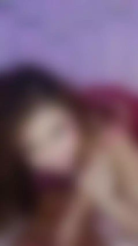 See me Jumping on My BBC!💞🥰 by miavelveett