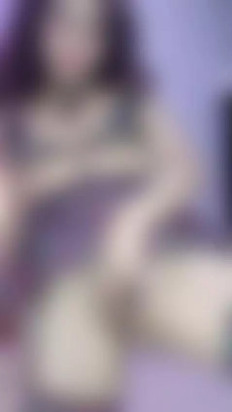 See me Jumping & cum on My BBC!💞🥰 by miavelveett