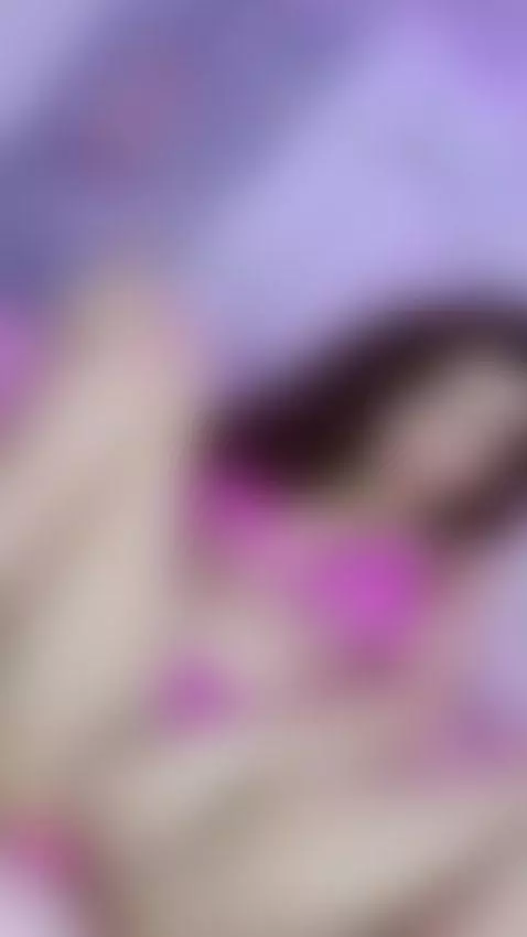 Your mind will fly! by miavelveett