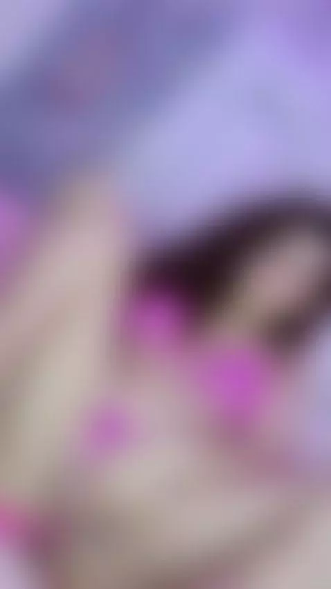 teen18+, goinglive, redhead by miavelveett