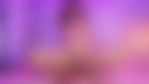 ridedildo, teen18+, goinglive by miavelveett