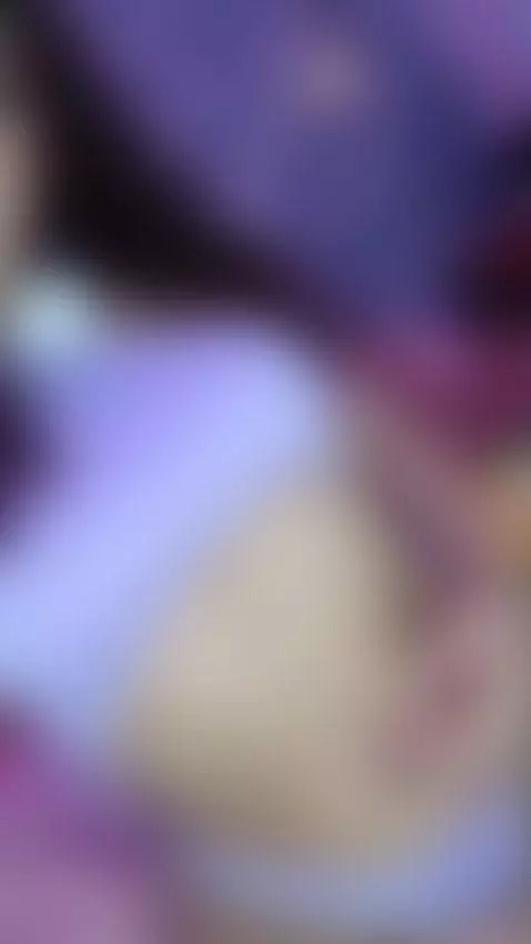 camsodagirl, latina, teen18+ by miavelveett