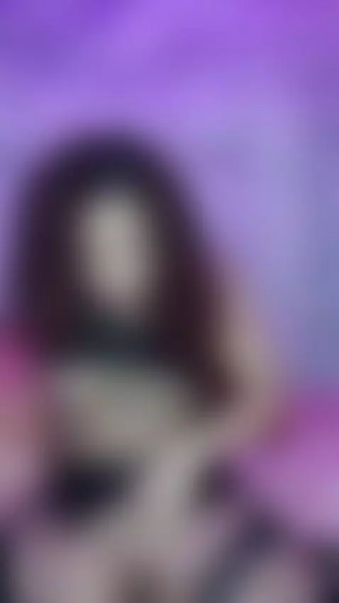 See me Jumping & cum on My BBC!💞🥰 by miavelveett