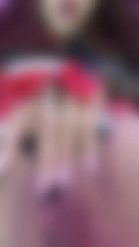 See me Jumping & cum on My BBC!💞🥰 by miavelveett