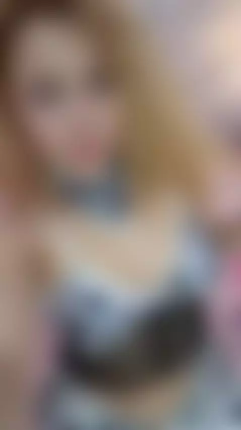 I'm online... wet, naughty and waiting for your wishes 😍🍑 by miavelveett