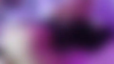 naughtygirl, camsodagirl, teen18+ by miavelveett