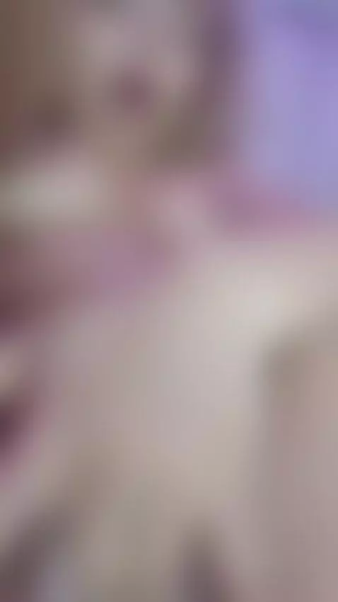 cremapie, teen18+, goinglive by miavelveett