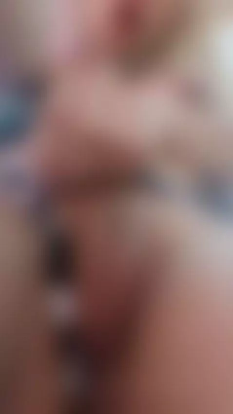 camsodagirl, goinlive, perfectpussy by miavelveett