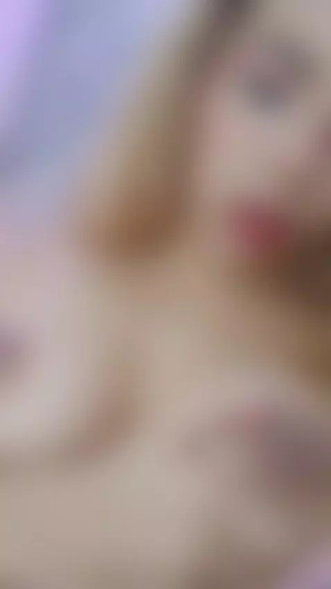 goingonline, camsodagirl, latina by miavelveett