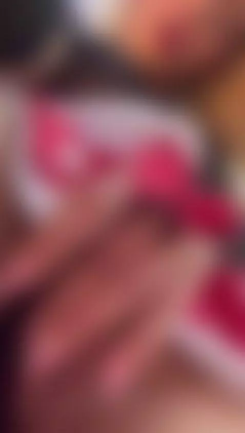 DEEP GAGGING🎀 by miavelveett