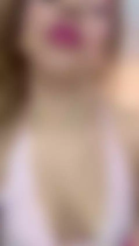 Do you dare to have me without limits? 😈 by miavelveett