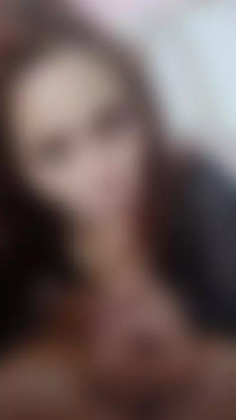 blowjob, sloppyblowjob, latina by miavelveett