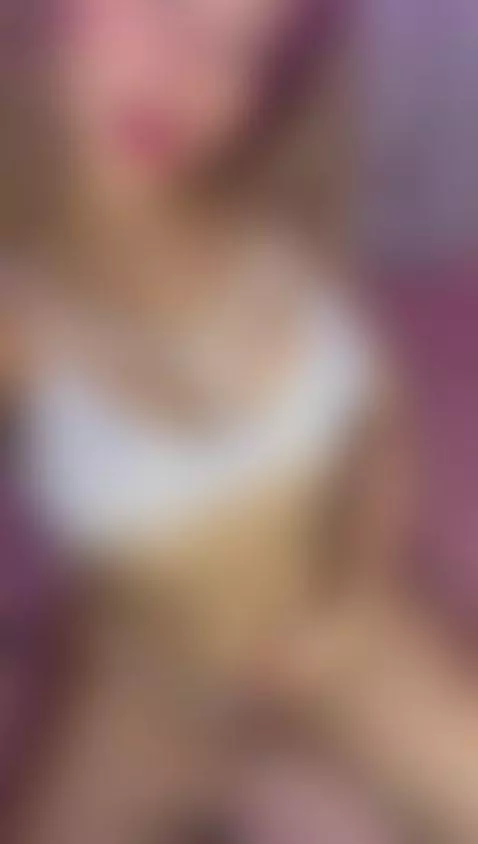 squirt, anal, bigass by miavelveett