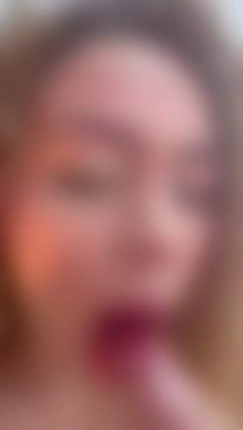 blowjob, sexy, squirt by miavelveett